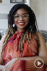 Brittany Black