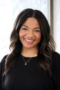 Lydia Johnson