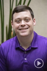 Jeremy Atkinson