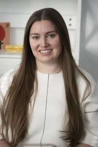 Madelyn Sabolich
