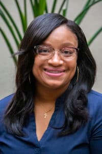 Brittany Hagens - Bright Care Christian Counseling
