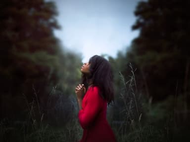 Christianity and psychotherapy