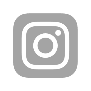 Bright Care Christian Counseling Okc Services - Instagram