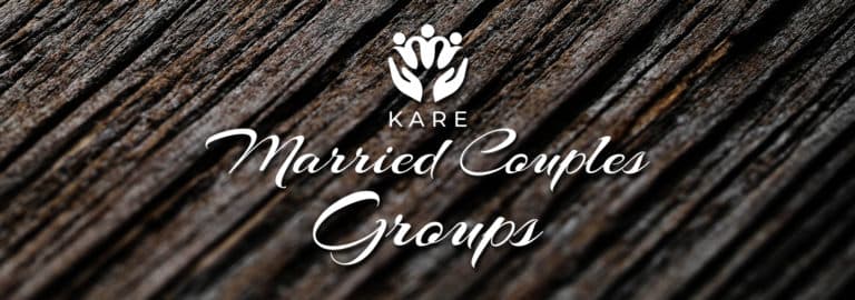 Married Couple Groups at Bright Care Christian Counseling