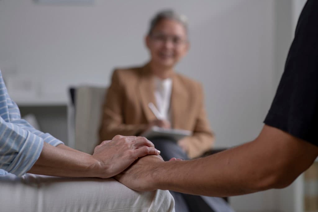 Welcome to Bright Care Christian Counseling