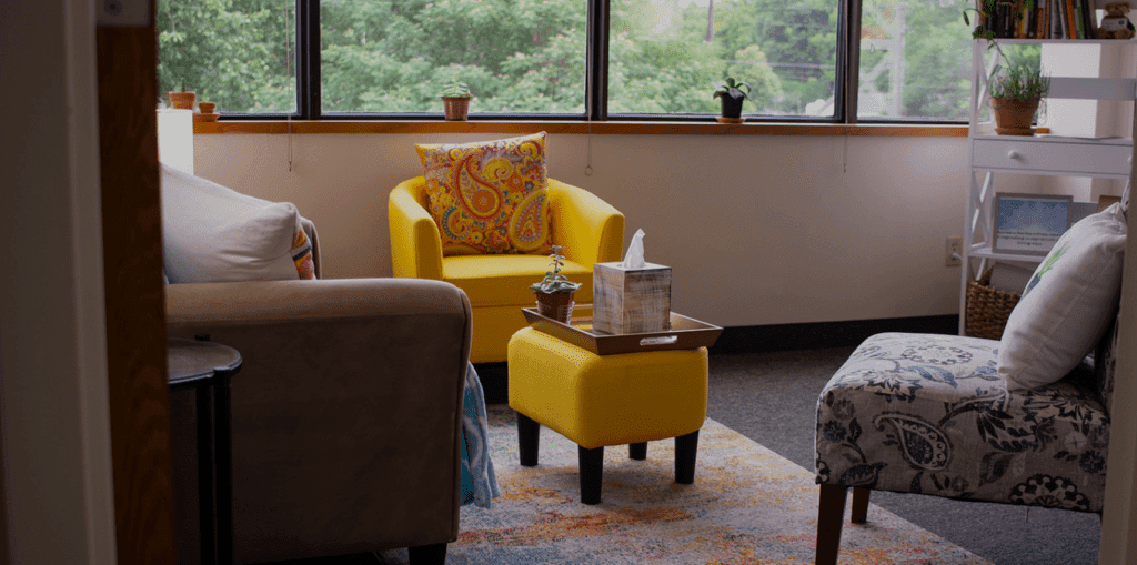 Bright Care Christian Counseling Okc Services