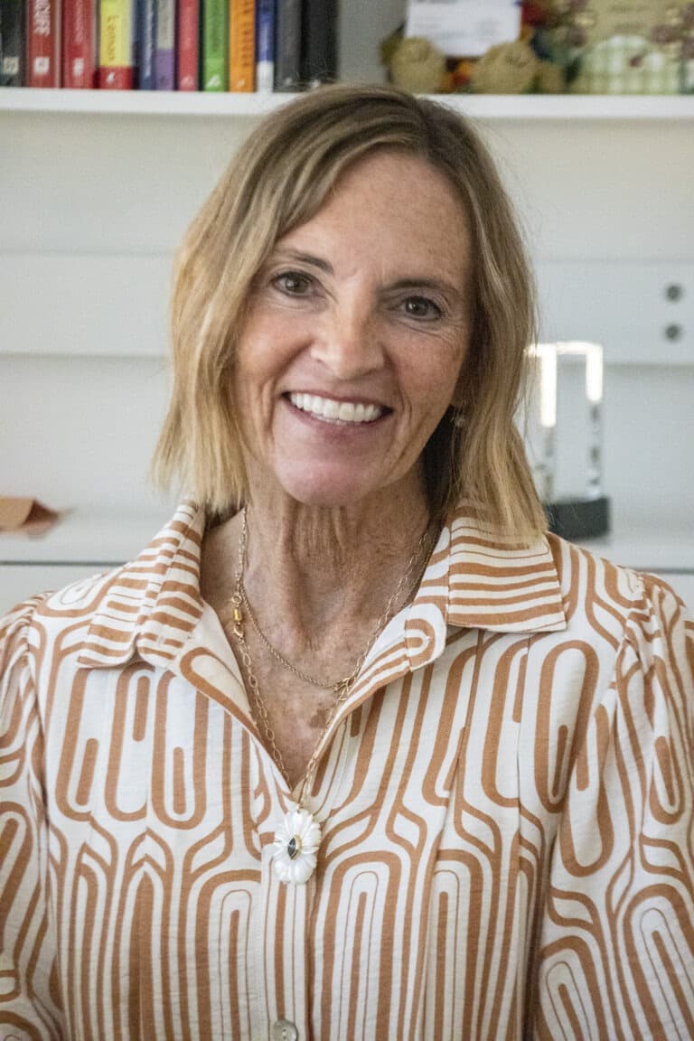 Paula Souza