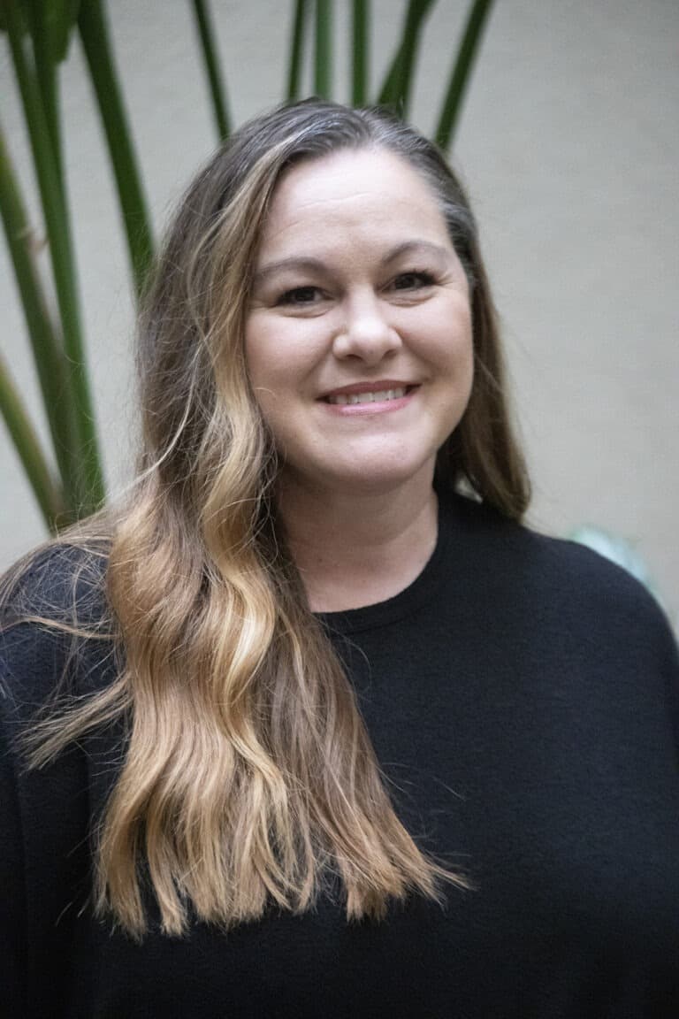 Darah Henley