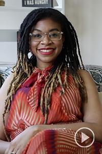 Brittany Black