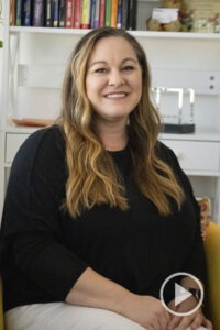 Darah Henley