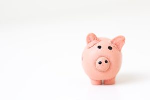 how to pay for therapy bright care christian counseling