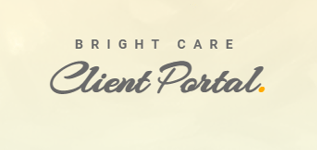 Bright Care Christian Counseling Okc Services