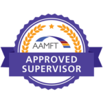 Brittany Black - AAMFT Approved Supervisor - Bright Care Christian Counseling