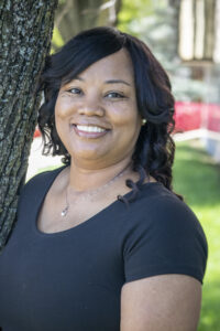 Dena Prince - Bright Care Christian Counseling