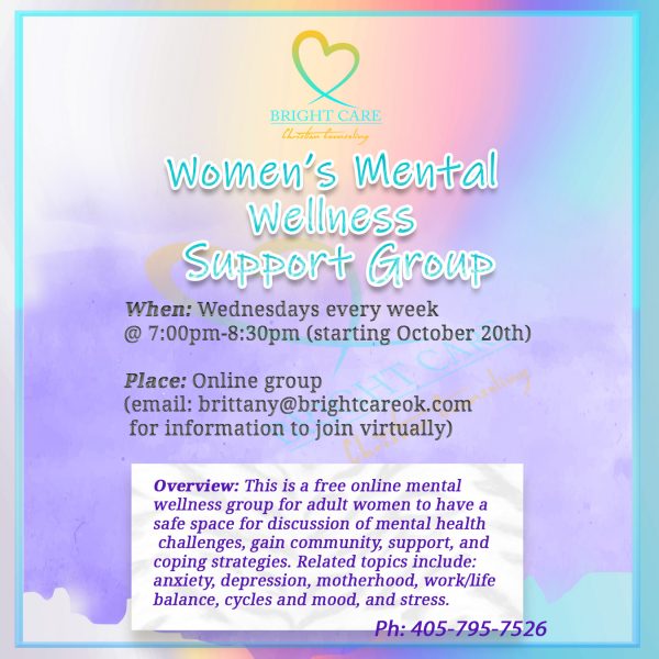 Support Group Flyer-6-sq